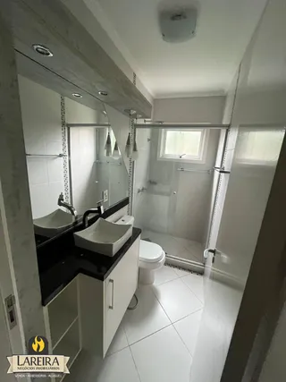 Sobrado com 3 dormitórios, foto 17