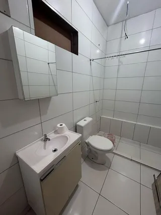 Casa com 3 dormitórios, foto 18
