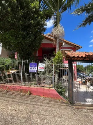 Casa com 3 dormitórios, foto 1
