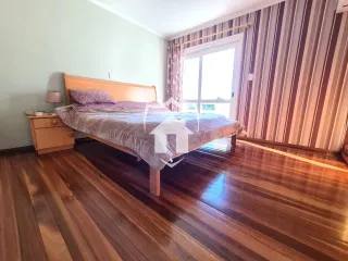 Casa com 4 dormitórios, foto 16