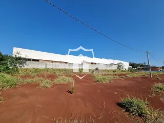 Terreno, foto 8