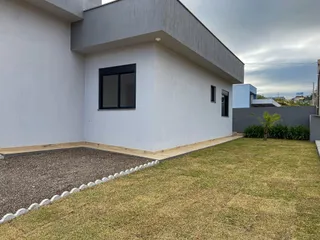 Imóvel com 2 dormitórios, foto 9