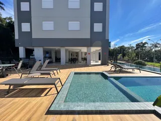 Apartamento com 2 dormitórios, foto 23