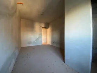 Apartamento com 3 dormitórios, foto 17