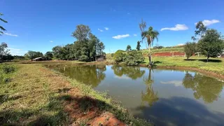 Área rural com 4 dormitórios, foto 26
