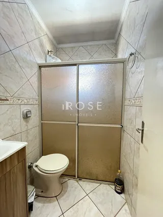 Casa com 3 dormitórios, foto 3