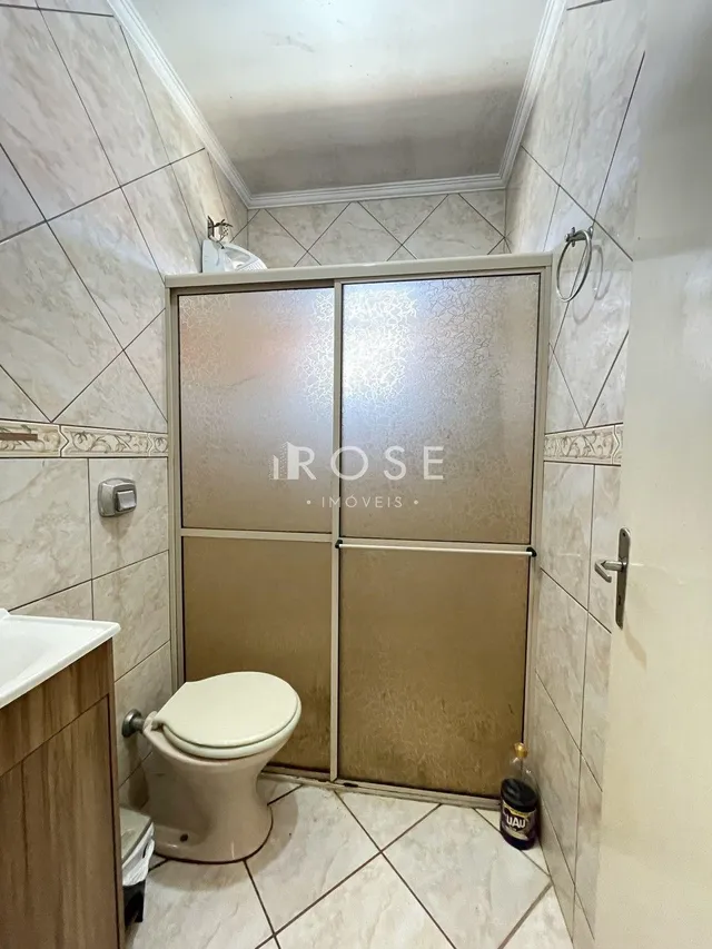 Casa com 3 dormitórios, foto 3