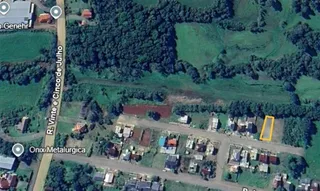 Terreno, foto 2