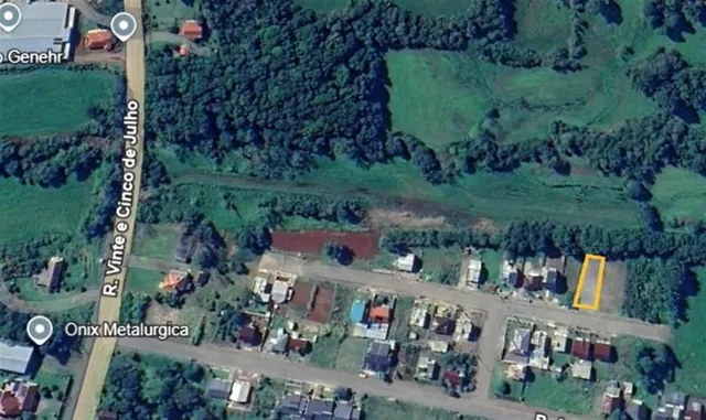 Terreno, foto 2
