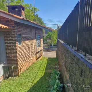Casa com 1 dormitório, foto 3