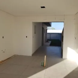 Casa geminada com 2 dormitórios, foto 9