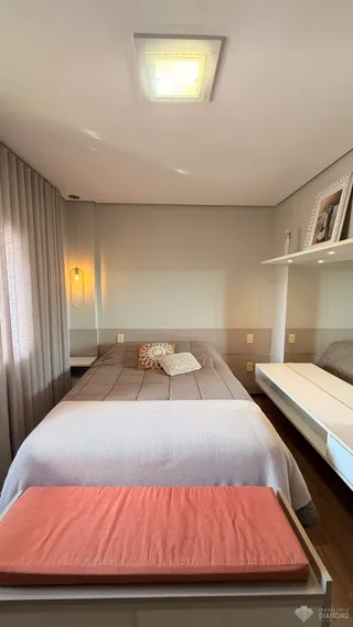 Apartamento com 2 dormitórios, foto 12