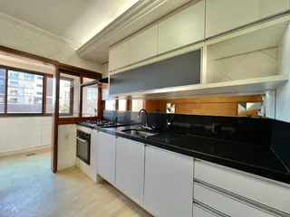 Apartamento com 3 dormitórios, foto 9