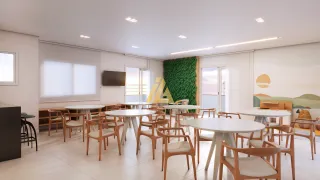 Apartamento com 2 dormitórios, foto 15