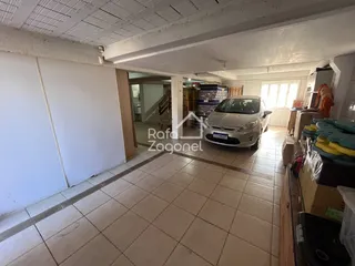 Casa com 3 dormitórios, foto 21
