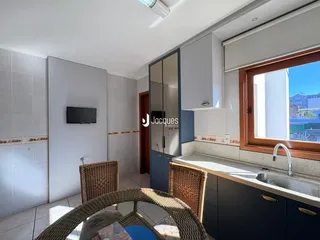 Apartamento com 3 dormitórios, foto 10