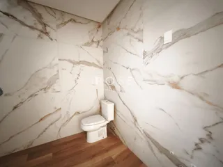 Apartamento com 3 dormitórios, foto 13