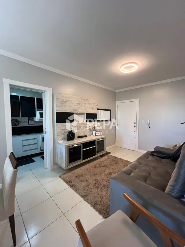 Apartamento com 3 dormitórios, foto 5