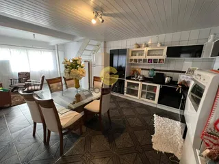 Casa com 3 dormitórios, foto 8