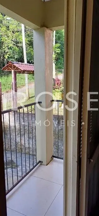 Casa com 2 dormitórios, foto 7