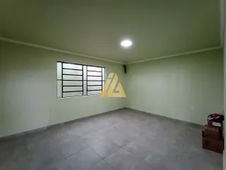 Pavilhão, foto 23
