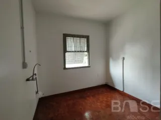 Casa, foto 10