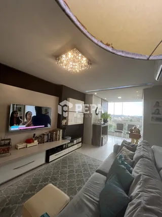 Apartamento com 2 dormitórios, foto 9
