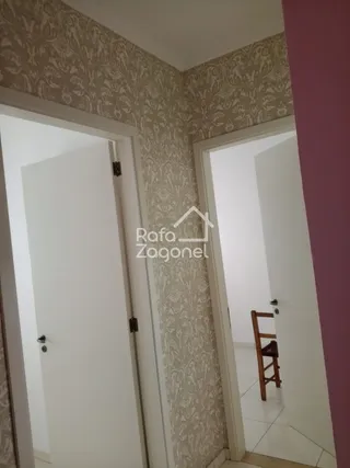 Apartamento com 2 dormitórios, foto 10