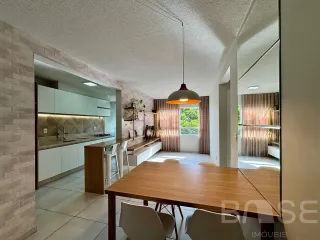 Apartamento com 2 dormitórios, foto 1