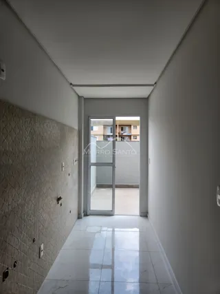 Apartamento com 2 dormitórios, foto 8