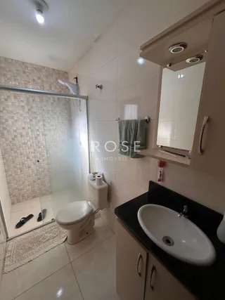 Casa com 2 dormitórios, foto 6