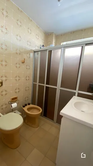 Apartamento com 2 dormitórios, foto 6