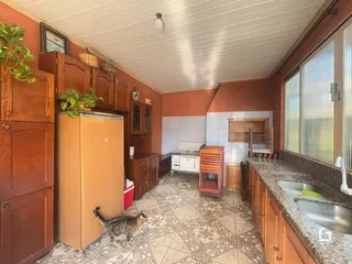 Casa, foto 39