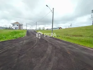 Terreno, foto 4