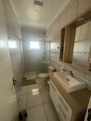 Sobrado com 3 dormitórios, foto 13