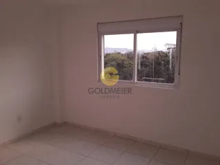 Apartamento com 2 dormitórios, foto 4