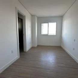 Apartamento com 2 dormitórios, foto 12