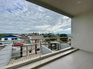 Sobrado com 3 dormitórios, foto 15
