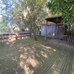 Casa, foto 14