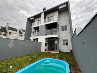 Sobrado com 3 dormitórios, foto 19