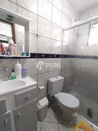 Casa com 3 dormitórios, foto 12
