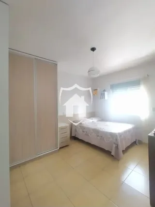 Apartamento com 2 dormitórios, foto 11