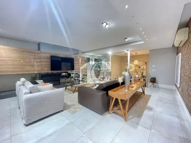 Sobrado com 3 dormitórios, foto 5
