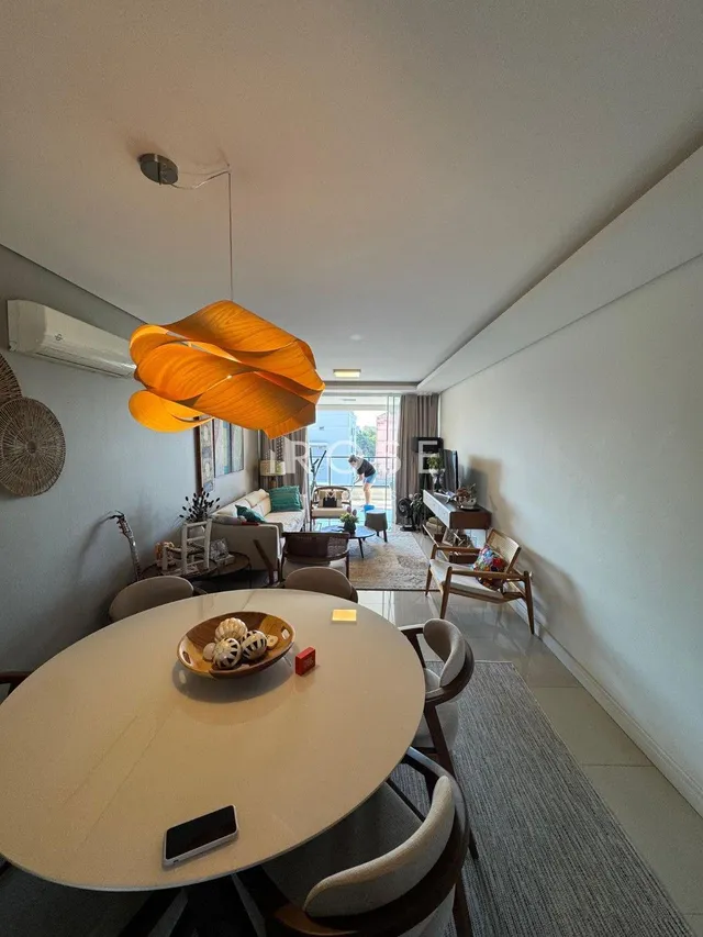 Apartamento com 3 dormitórios, foto 2