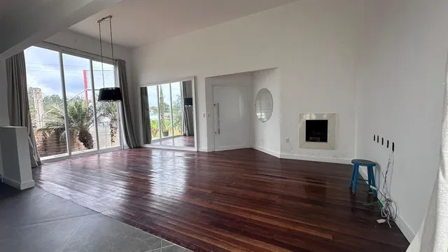 Casa com 3 dormitórios, foto 3