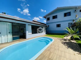 Casa com 3 dormitórios, foto 22