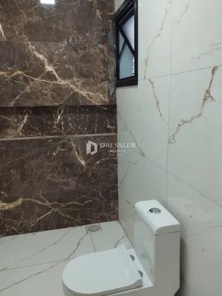 Casa geminada com 3 dormitórios, foto 10