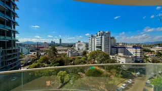 Apartamento com 3 dormitórios, foto 2