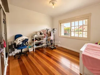 Casa com 4 dormitórios, foto 19
