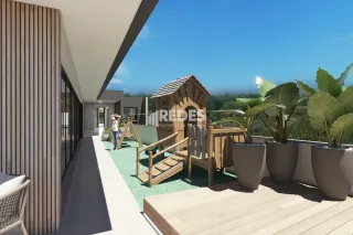 Apartamento com 2 dormitórios, foto 14
